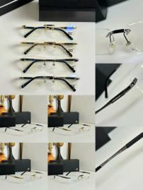 Picture of Montblanc Optical Glasses _SKUfw55406286fw